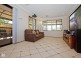 20 Sycamore Avenue, South Lake WA 6164