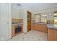 20 Sycamore Avenue, South Lake WA 6164
