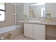 20 Sycamore Avenue, South Lake WA 6164