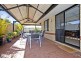 20 Sycamore Avenue, South Lake WA 6164