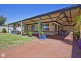 20 Sycamore Avenue, South Lake WA 6164