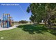 20 Sycamore Avenue, South Lake WA 6164