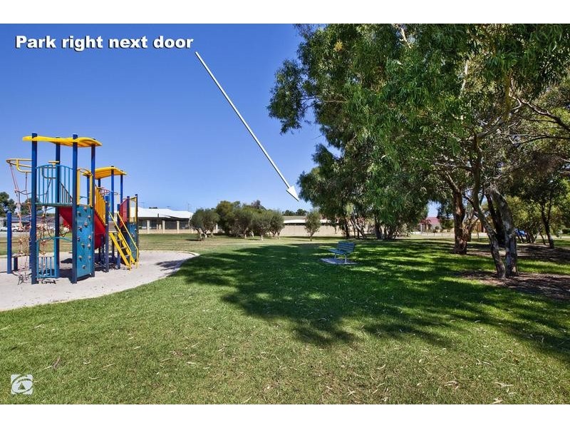 20 Sycamore Avenue, South Lake WA 6164