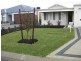 16 Hearst Link, Piara Waters WA 6112