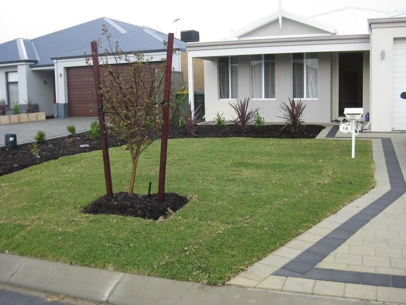 16 Hearst Link, Piara Waters WA 6112