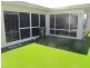 16 Hearst Link, Piara Waters WA 6112