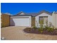 3/25 Peppermint Gardens, Aubin Grove WA 6164