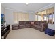 3/25 Peppermint Gardens, Aubin Grove WA 6164