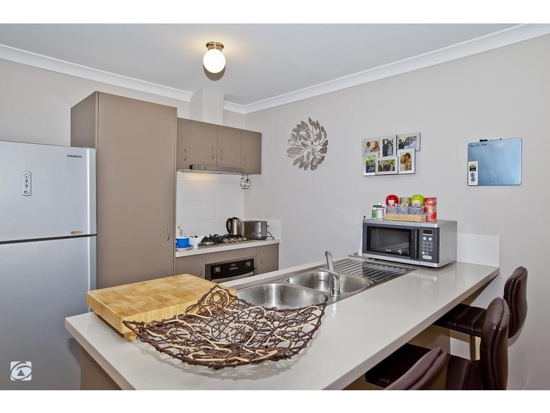 3/25 Peppermint Gardens, Aubin Grove WA 6164