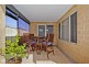 3/25 Peppermint Gardens, Aubin Grove WA 6164