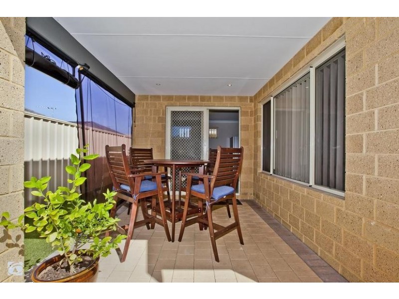 3/25 Peppermint Gardens, Aubin Grove WA 6164