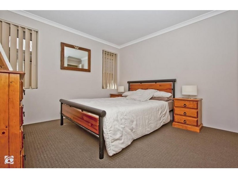 3/25 Peppermint Gardens, Aubin Grove WA 6164