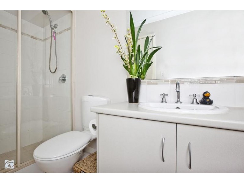 3/25 Peppermint Gardens, Aubin Grove WA 6164