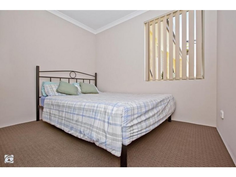 3/25 Peppermint Gardens, Aubin Grove WA 6164