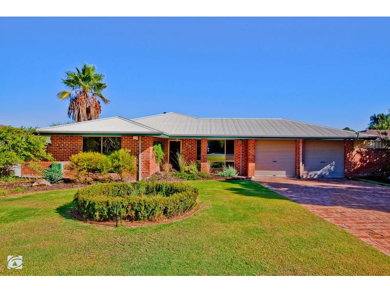 59 Pelican Ramble, Yangebup WA 6164