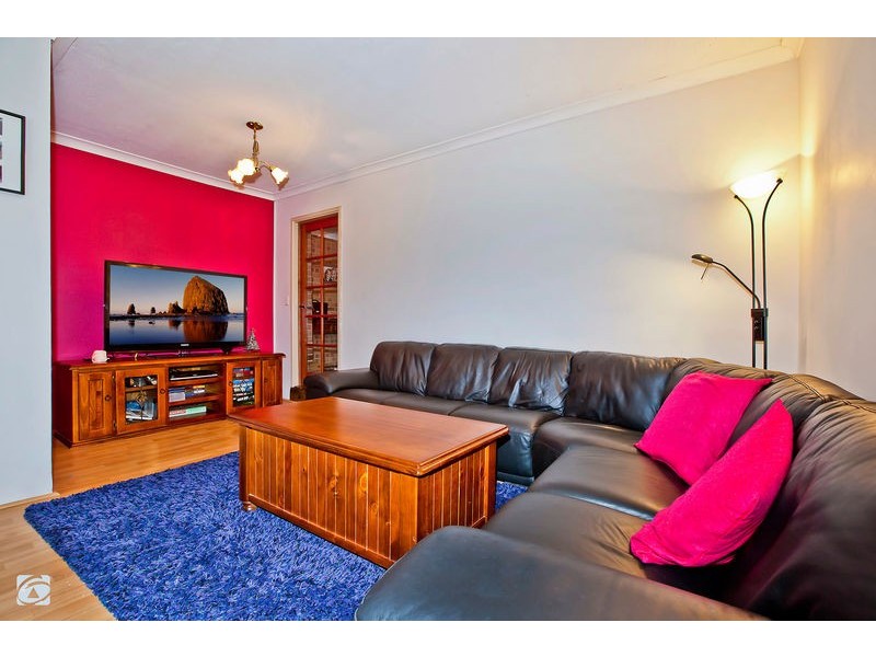 59 Pelican Ramble, Yangebup WA 6164