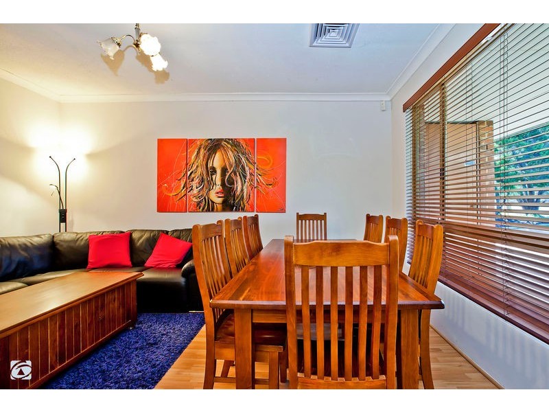 59 Pelican Ramble, Yangebup WA 6164