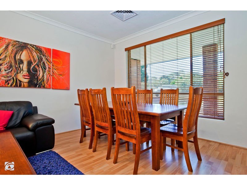 59 Pelican Ramble, Yangebup WA 6164