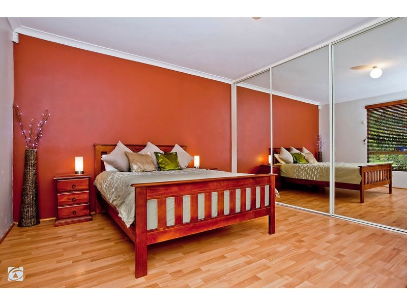 59 Pelican Ramble, Yangebup WA 6164