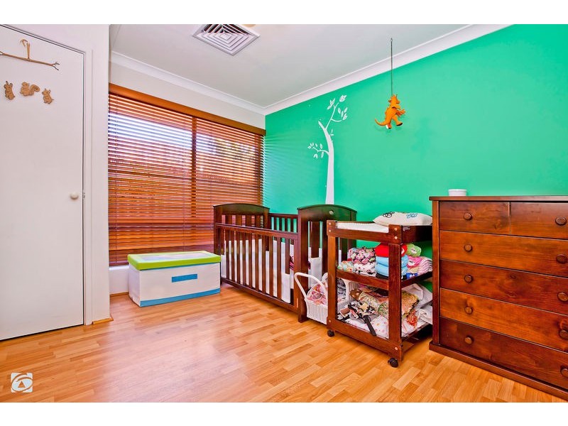 59 Pelican Ramble, Yangebup WA 6164