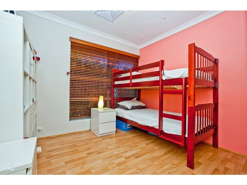 59 Pelican Ramble, Yangebup WA 6164