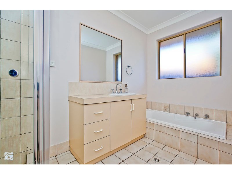 59 Pelican Ramble, Yangebup WA 6164