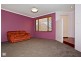 11 Hedges Retreat, Atwell WA 6164