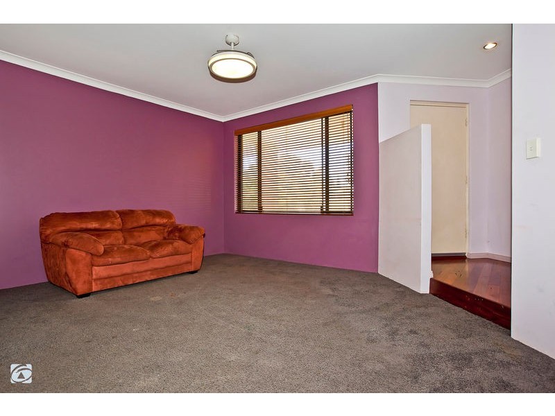 11 Hedges Retreat, Atwell WA 6164