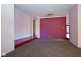 11 Hedges Retreat, Atwell WA 6164