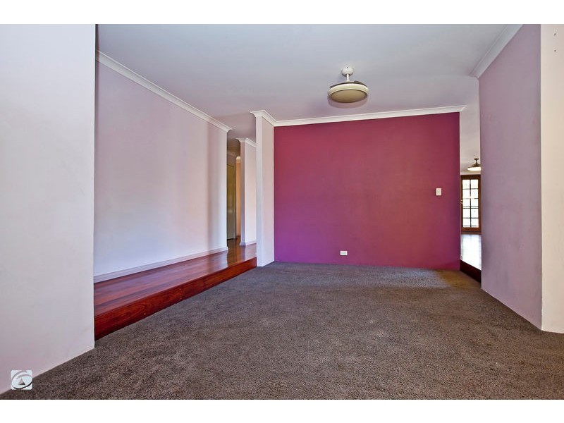 11 Hedges Retreat, Atwell WA 6164