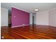 11 Hedges Retreat, Atwell WA 6164
