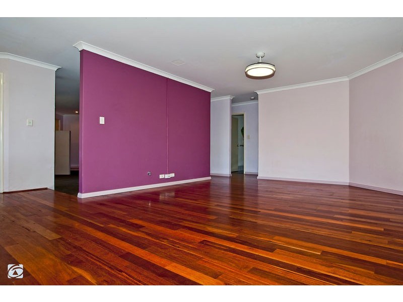 11 Hedges Retreat, Atwell WA 6164