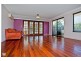 11 Hedges Retreat, Atwell WA 6164