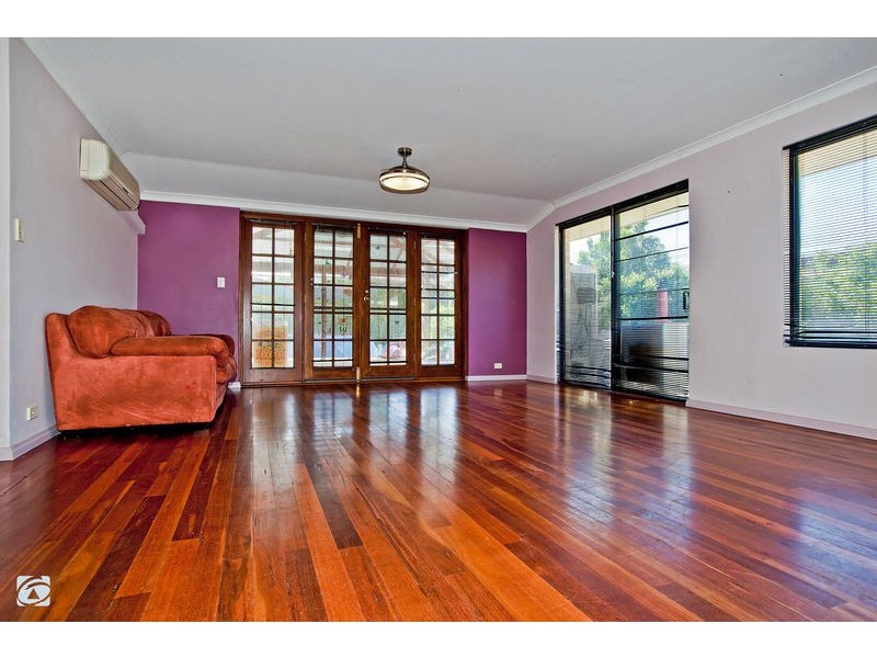 11 Hedges Retreat, Atwell WA 6164