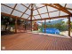11 Hedges Retreat, Atwell WA 6164