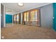 11 Hedges Retreat, Atwell WA 6164