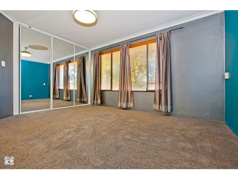 11 Hedges Retreat, Atwell WA 6164