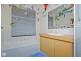 11 Hedges Retreat, Atwell WA 6164