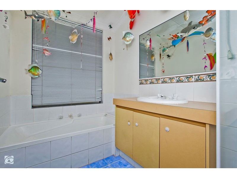 11 Hedges Retreat, Atwell WA 6164