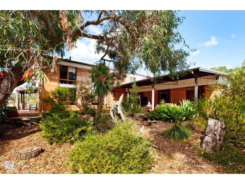 230 Gibbs Road, Banjup WA 6164