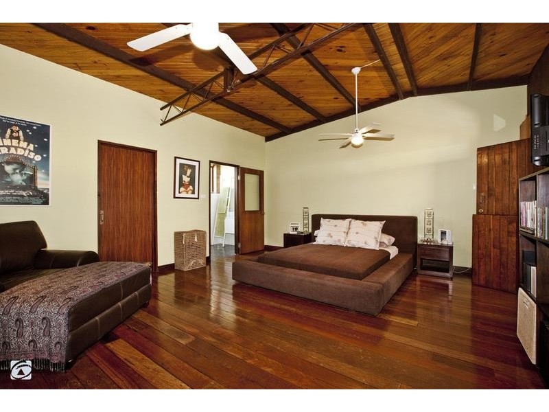 230 Gibbs Road, Banjup WA 6164