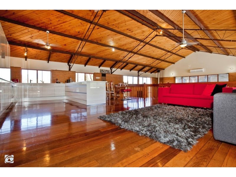 230 Gibbs Road, Banjup WA 6164