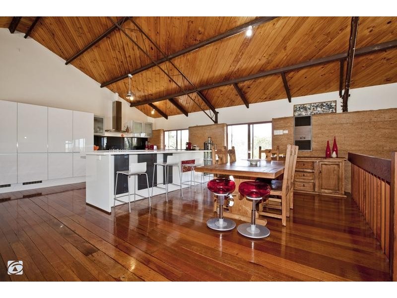 230 Gibbs Road, Banjup WA 6164