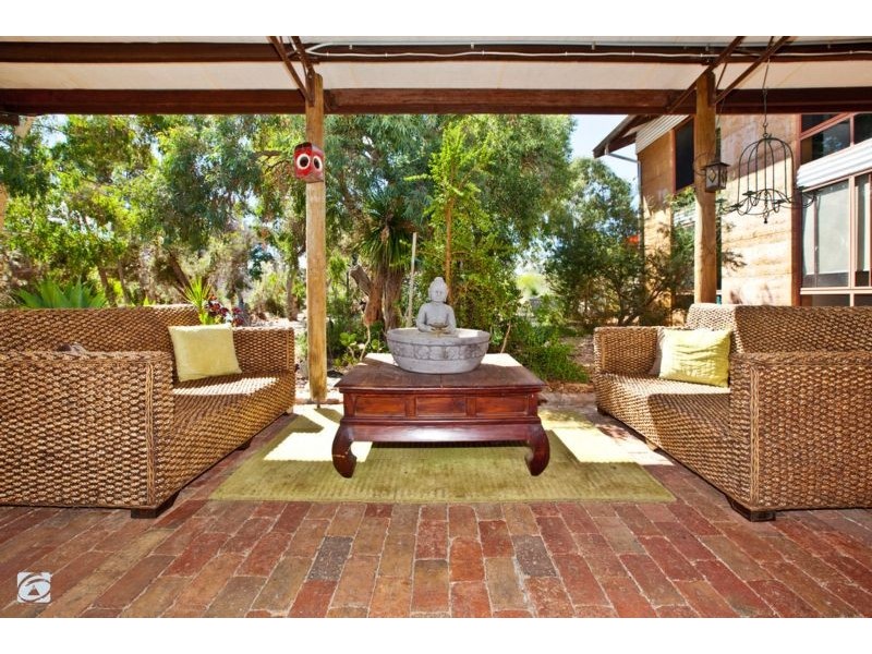 230 Gibbs Road, Banjup WA 6164