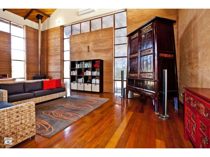 230 Gibbs Road, Banjup WA 6164