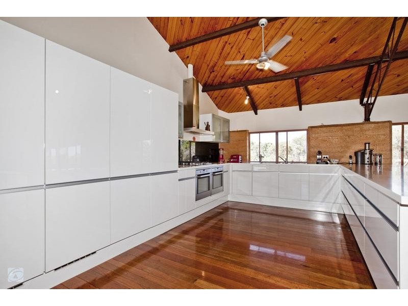 230 Gibbs Road, Banjup WA 6164