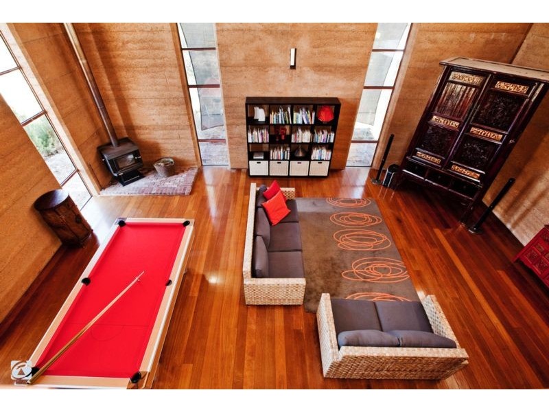 230 Gibbs Road, Banjup WA 6164