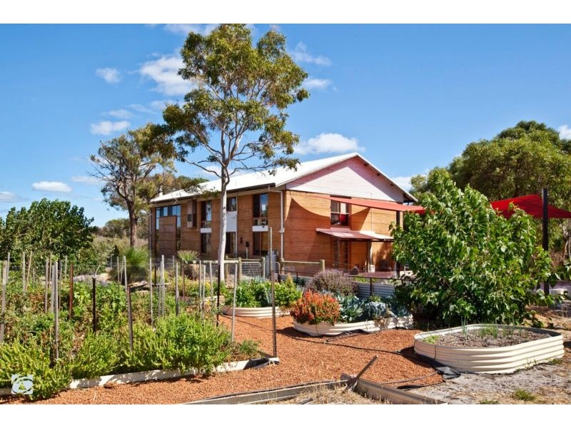 230 Gibbs Road, Banjup WA 6164