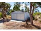 230 Gibbs Road, Banjup WA 6164