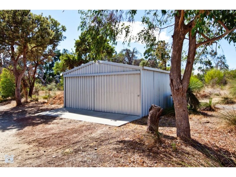 230 Gibbs Road, Banjup WA 6164